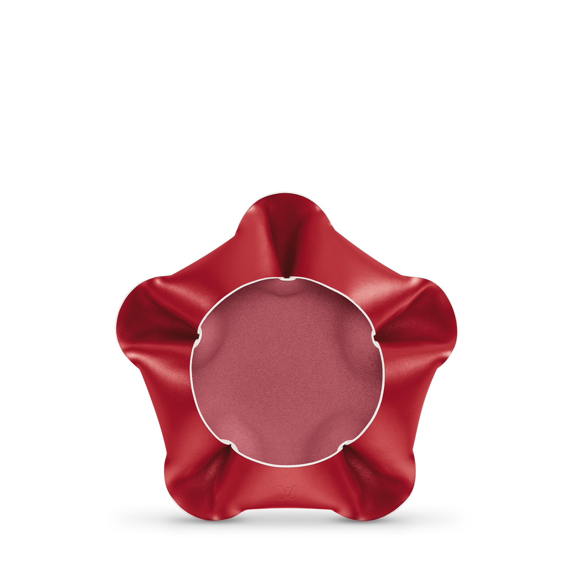 LOUIS VUITTON OrigamiBowlPM ByAtelier Oï 【公式通販】